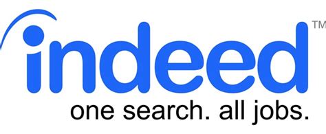 Sales jobs indeed - 5,253 Sales jobs available in Boston, MA on Indeed.com. Apply to Sales Representative, Account Manager, Sales Manager and more!